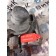 Сепаратор DAF 85 CF 935508 с подогревом (037)