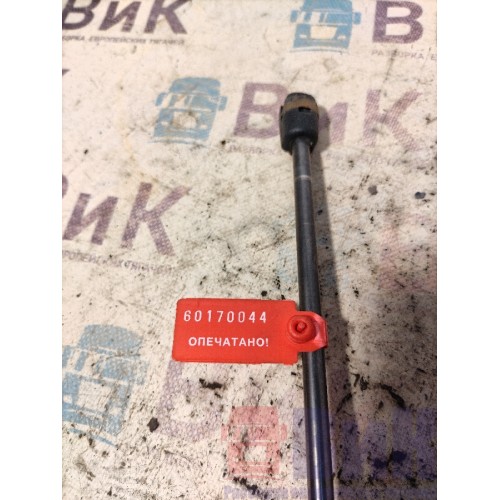 Газовый упор капота DAF 85 CF 935508 (044)-1