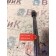Газовый упор капота DAF 85 CF 935508 (044)