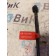 Газовый упор капота DAF 85 CF 935508 (045)