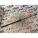 Газовый упор капота DAF 85 CF 935508 (045)
