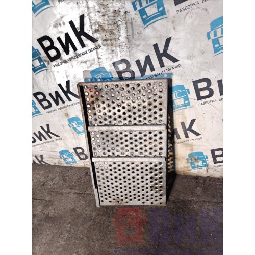 Трапик DAF 85 CF 935508 (051)-1