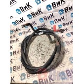 Провод силовой DAF 85 CF 935508 350см (053)