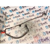 Трубка кондиционера DAF 85 CF 935508 (028)