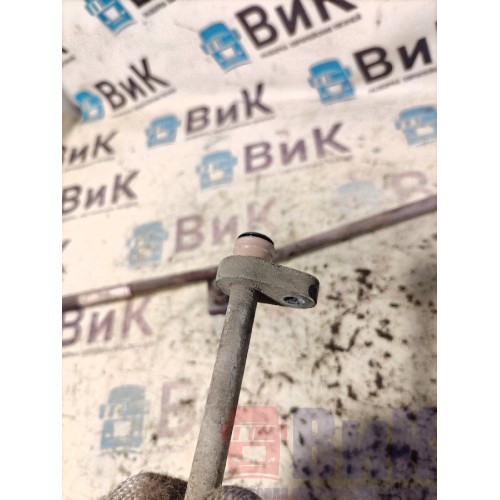 Трубка кондиционера DAF 85 CF 935508 (028)-2