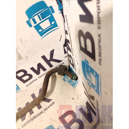 Трубка кондиционера DAF 85 CF 935508 (028)-1