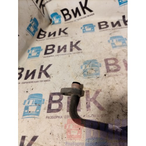 Трубка кондиционера DAF 85 CF 935508 (029)-3