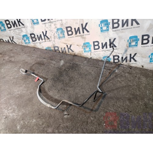 Трубка кондиционера DAF 85 CF 935508 (056)