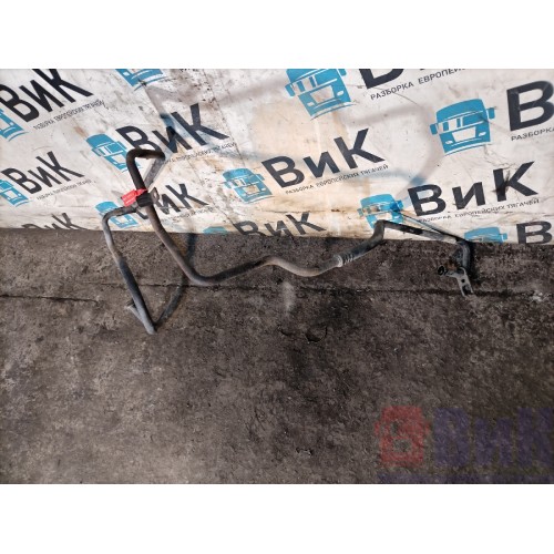 Трубка кондиционера DAF 85 CF 935508 (021)-5