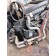 Салонный отопитель (печка) DAF 85 CF 935508 (016)