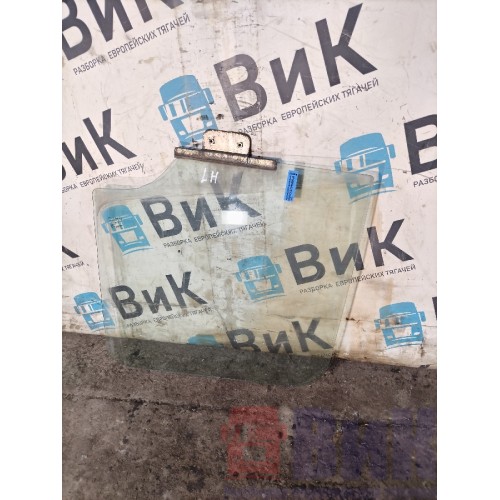 Стекло двери (основное) DAF 85 CF 935508 LH ориг. (378)