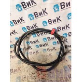 Провод силовой DAF 85 CF 935508 320см (375)