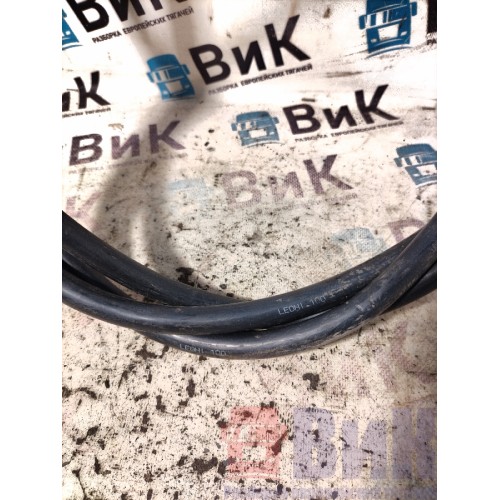 Провод силовой DAF 85 CF 935508 320см (375)-2