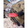 Штора салона DAF 85 CF 935508 комплект из 2-х шт. (377)