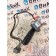 Подрулевой переключатель DAF 85 CF 935508 (371)