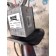 Подрулевой переключатель DAF 85 CF 935508 (371)