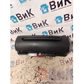 Пепельница в сборе DAF 85 CF 935508 (302)