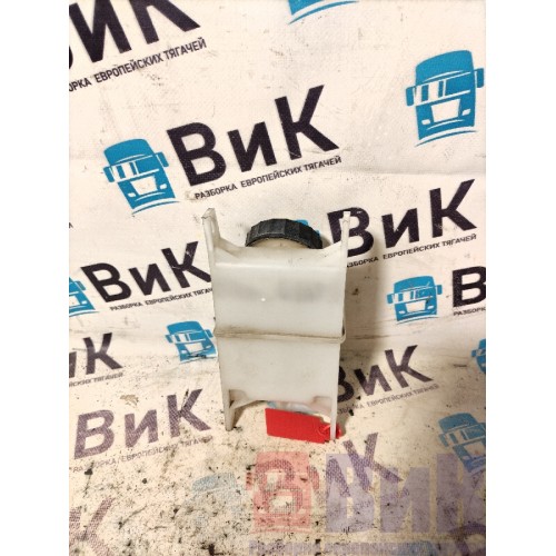 Бачок цилиндра сцепления DAF 85 CF 935508 (372)-3