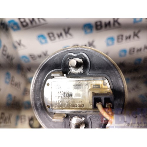 Габарит кабины DAF 85 CF 935508 верхний (368)-3