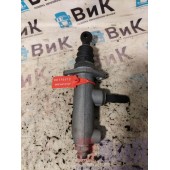 Цилиндр сцепления DAF 85 CF 935508 ориг. (012)