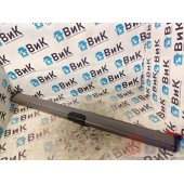 Штора двери DAF 85 CF 935508 солнцезащитная (373)