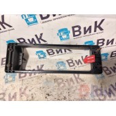 Кронштейн ПТФ DAF 85 CF 935508 LH (366)