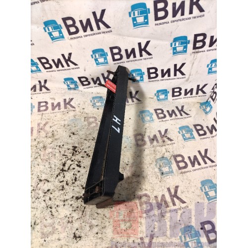 Кронштейн ПТФ DAF 85 CF 935508 LH (366)-3