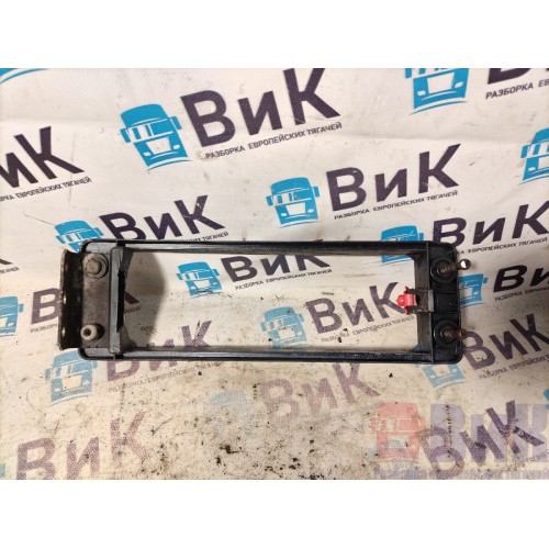 Кронштейн ПТФ DAF 85 CF 935508 LH (366)-1