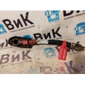 Перемычка АКБ DAF 85 CF 935508 (363)