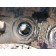 Кронштейн крепления торсиона DAF 85 CF 935508 (365)