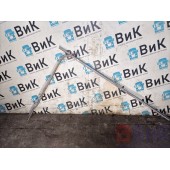 Направляющая шторки салона DAF 85 CF 935508 (комплект из 3-х шт) (374)