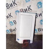 Крышка инструментального ящика DAF 85 CF 935508 в сборе LH (373)