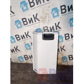 Крышка инструментального ящика DAF 85 CF 935508 в сборе RH с деф. (374)