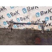 Торсион кабины DAF 85 CF 935508 в сборе с кронштейнами (329)