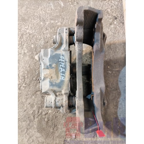 Суппорт передний DAF 85 CF 935508 LH (417)-3