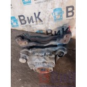 Суппорт передний DAF 85 CF 935508 RH (400)