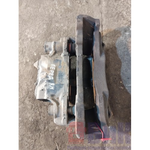 Суппорт передний DAF 85 CF 935508 КH (400)-1