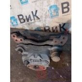 Суппорт DAF 85 CF 935508 задний RH (399)