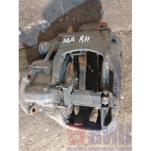 Суппорт DAF 85 CF 935508 задний RH (399)-4