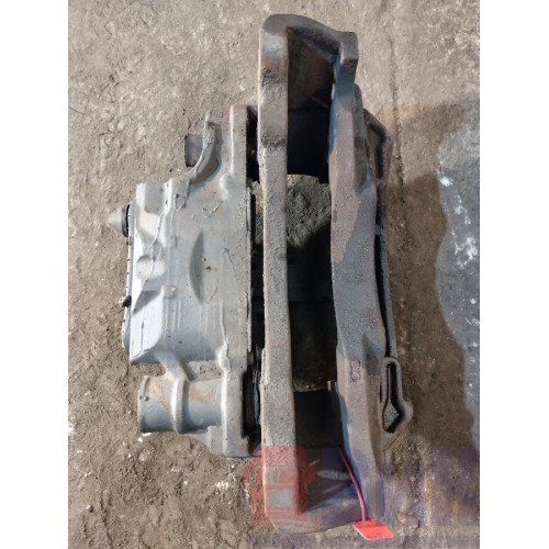 Суппорт DAF 85 CF 935508 задний RH (399)-5