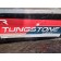Аккумулятор 195Ah 1370А MAN TGS DAF 85 CF 935508 Tungstone (деф.клеймы) (401)