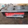 Аккумулятор 195Ah 1370А MAN TGS DAF 85 CF 935508 Tungstone (402)