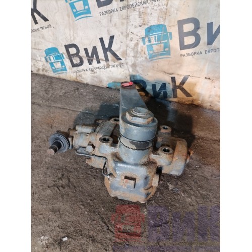 Рулевой редуктор (ГУР) DAF 85 CF 935508 (318)