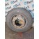 Колесо в сборе 315/70 R 22,5 DAF 85 CF 935508 SANFULL 2022г, Китай (384)