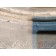 Колесо в сборе 315/70 R 22,5 DAF 85 CF 935508 SANFULL 2022г, Китай (384)