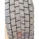 Колесо в сборе 315/70 R 22,5 DAF 85 CF 935508 SANFULL 2022г, Китай (384)