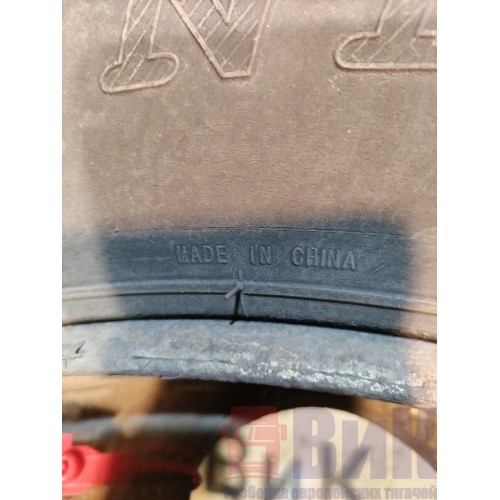 Колесо в сборе 315/70 R 22,5 DAF 85 CF 935508 SANFULL 2022г, Китай (387)-4