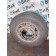 Колесо в сборе 315/70 R 22,5 DAF 85 CF 935508 SANFULL 2022г, Китай (387)