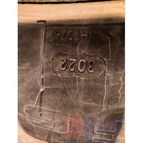 Колесо в сборе 315/70 R 22,5 DAF 85 CF 935508 SANFULL 2022г, Китай (387)-8