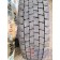 Колесо в сборе 315/70 R 22,5 DAF 85 CF 935508 SANFULL 2022г, Китай (389)